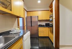 Orchard Scotts (D9), Condominium #398200871